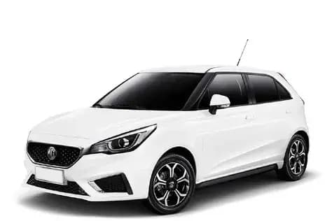 MG 3