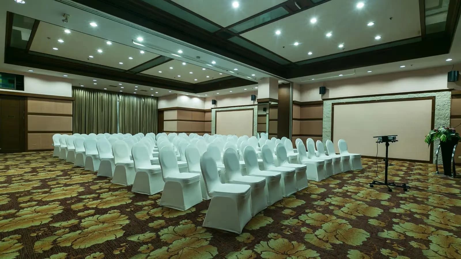 Asia Cha Am Hotel 4* — фото 4