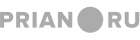 Prian.ru